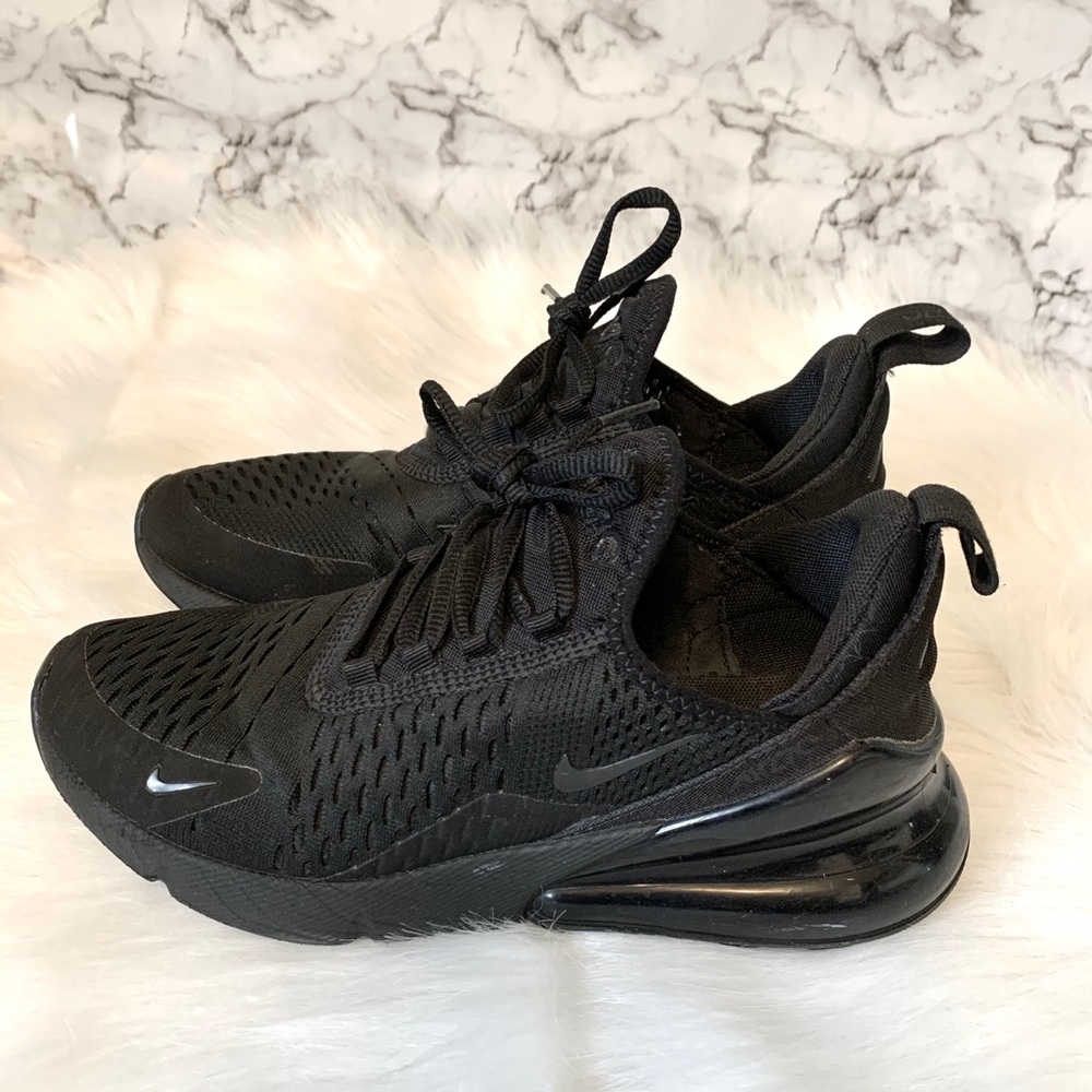 Nike Air Max 270